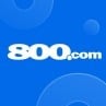 800.com