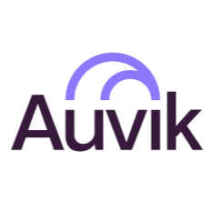Auvik