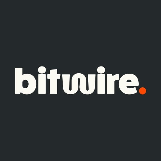 Bitwire