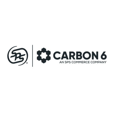Carbon6