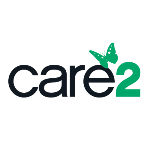 Care2