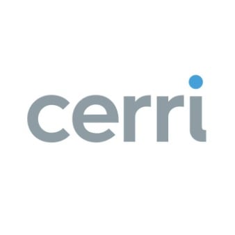 Cerri.com