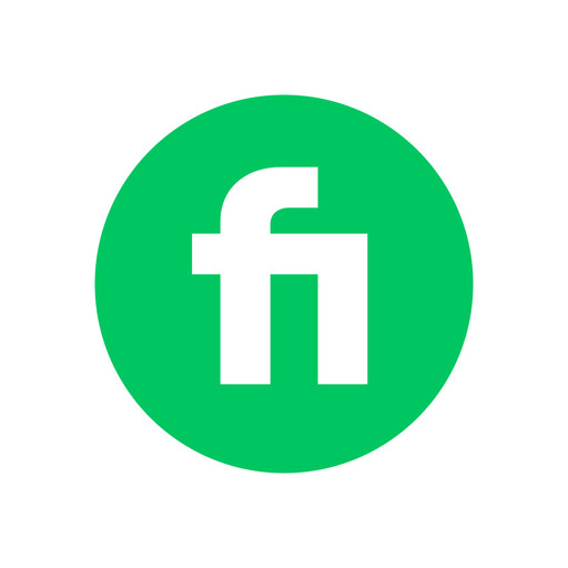 Fiverr