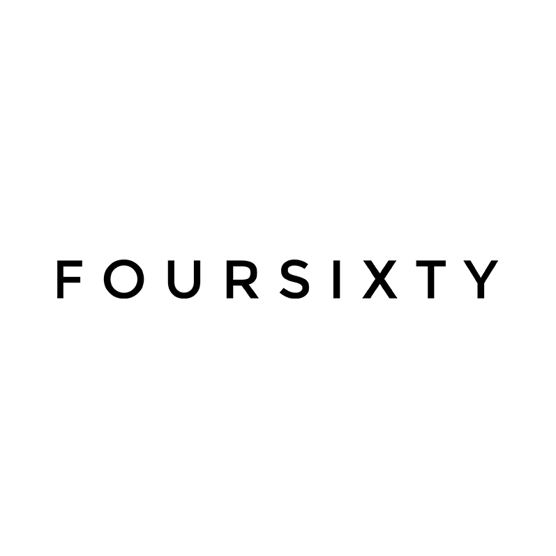 Foursixty