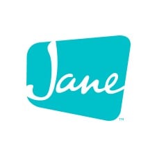 Jane