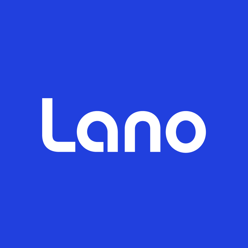 Lano