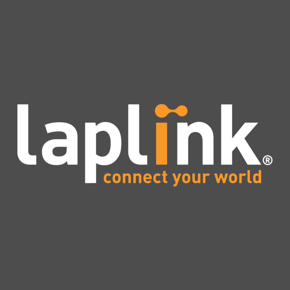 Laplink