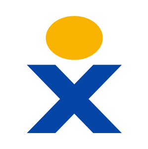 Nextiva