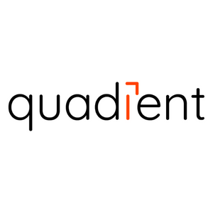 Quadient