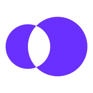 Quo (formerly OpenPhone)