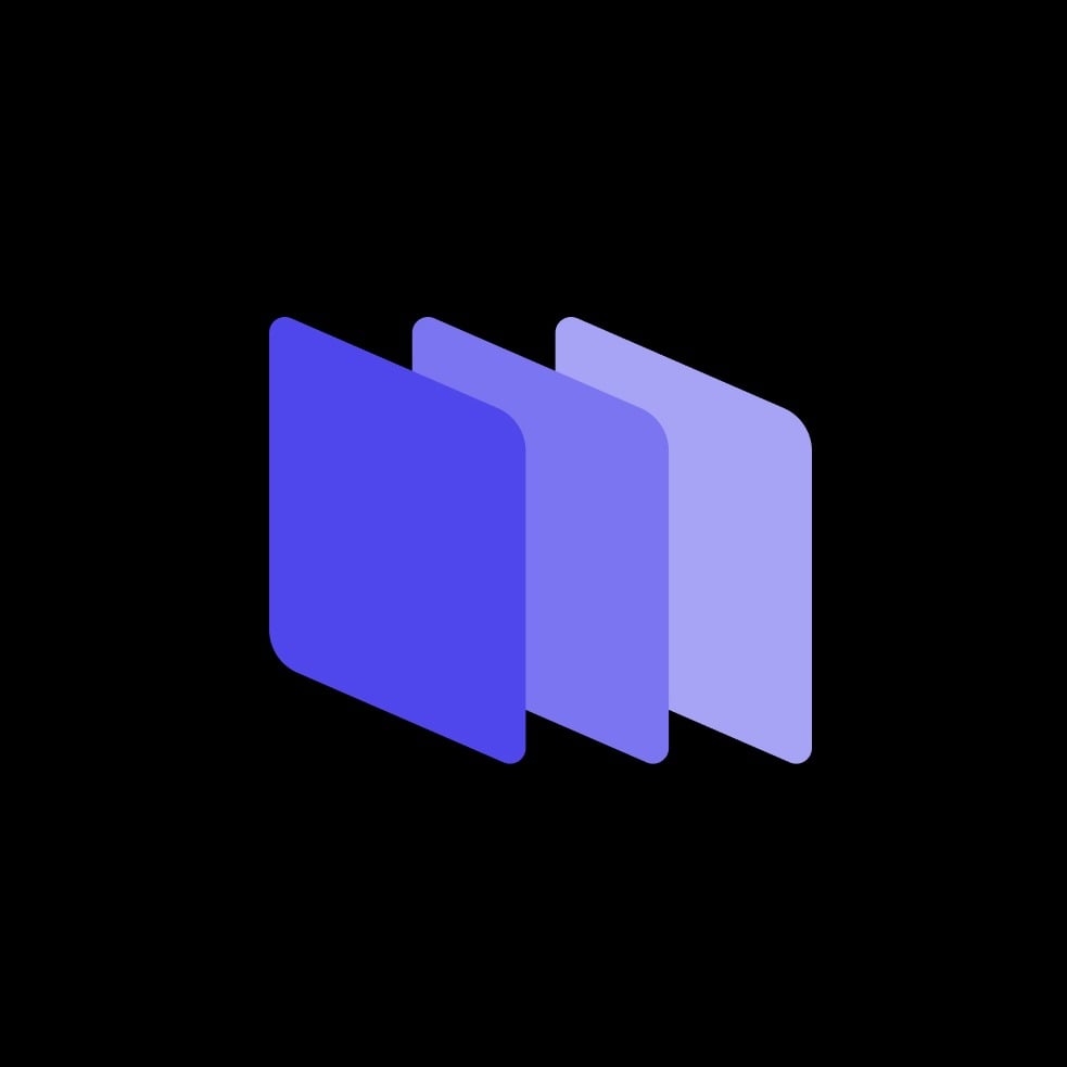 Recruitment Intelligence