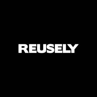 Reusely