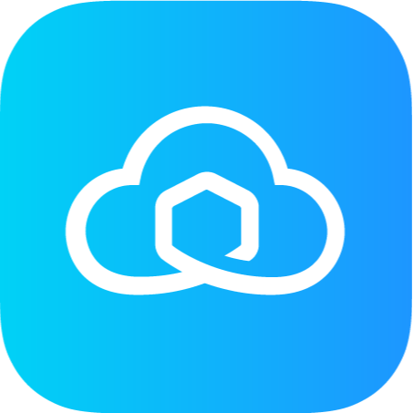 Sendcloud