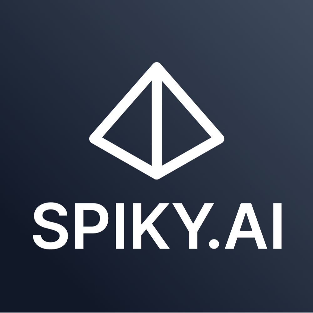 Spiky.ai
