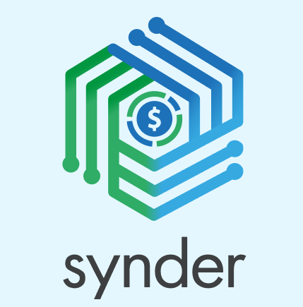 Synder