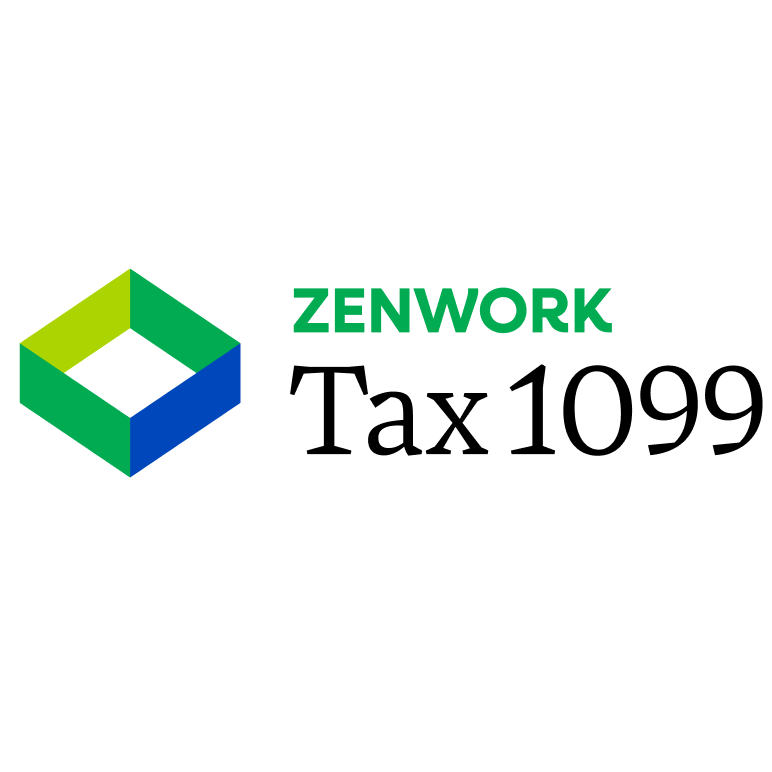 Tax1099