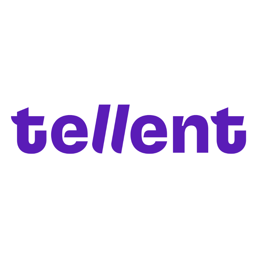 Tellent