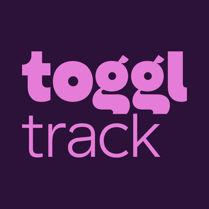Toggl